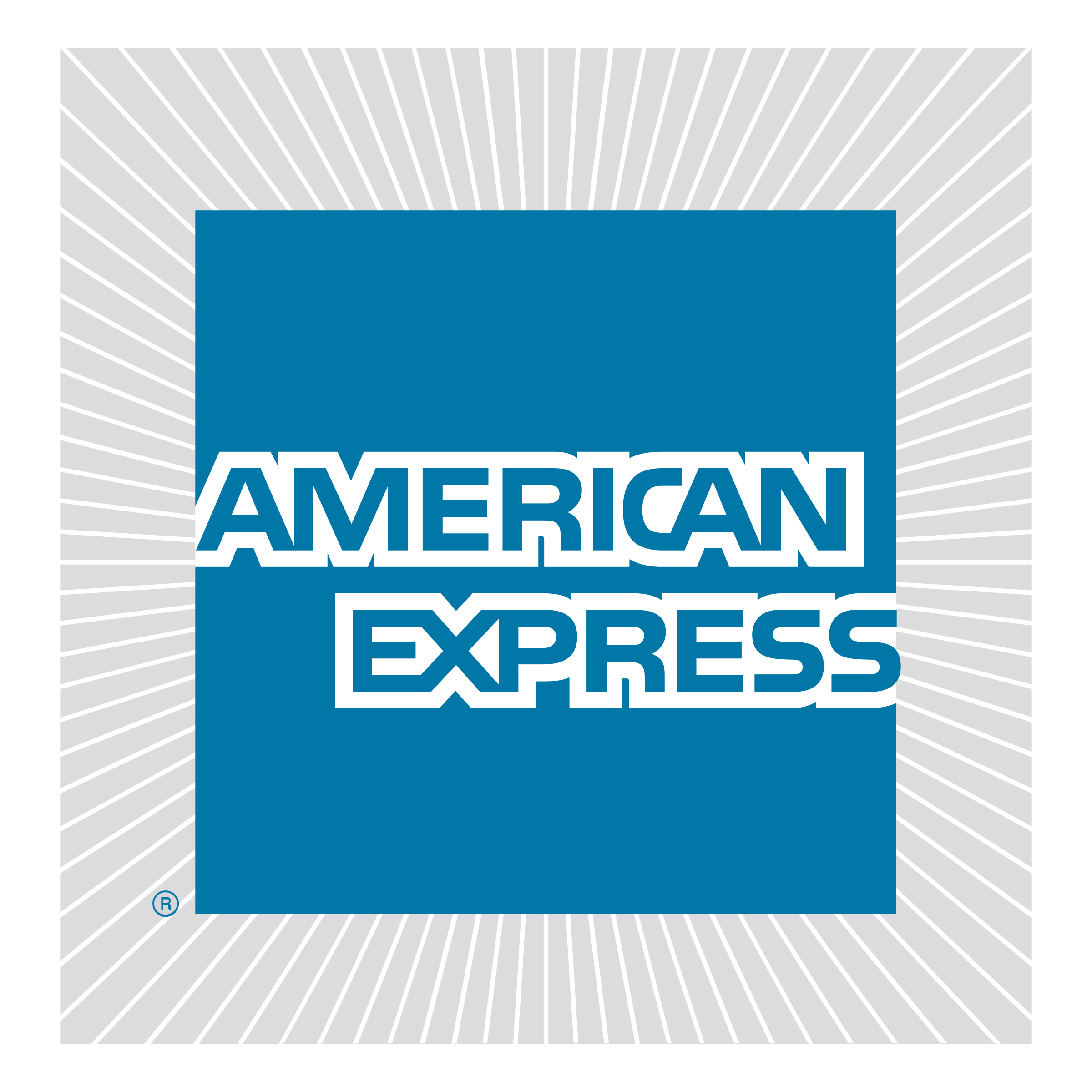 American Express