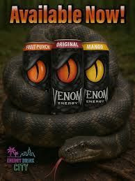 Sponsor product shelf